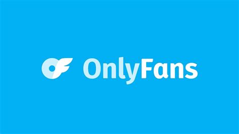 trans girl onlyfans|Top 10 Trans OnlyFans Models to Follow 2024